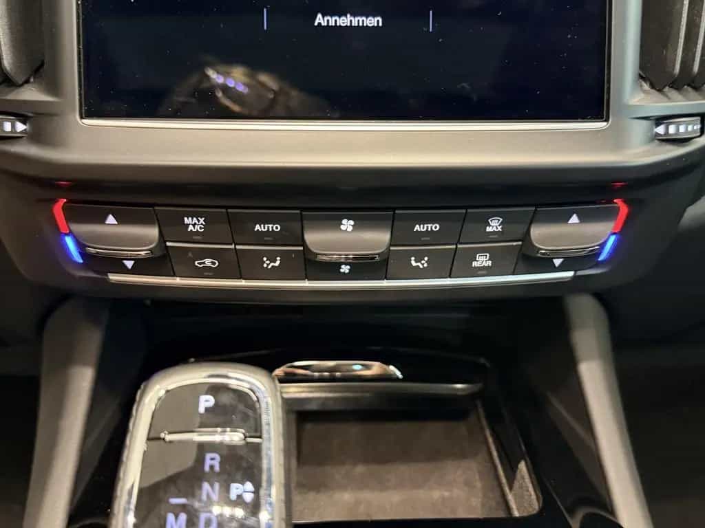 Maserati Levante Modena S*ACC*Pano*Harman/K*360Cam*Memory 06/2022-photo-21