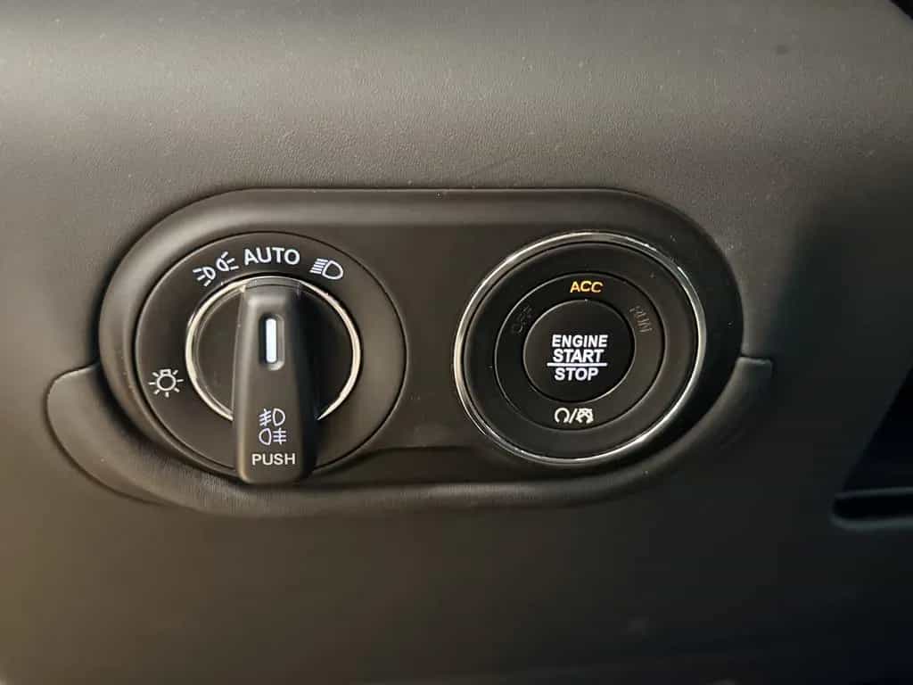 Maserati Levante Modena S*ACC*Pano*Harman/K*360Cam*Memory 06/2022-photo-29