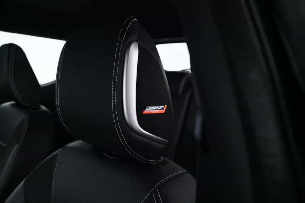 Nissan Micra N-SPORT 1.0 KAT -SCHECKHEFT GEPFLEGT- 03/2019-photo-10