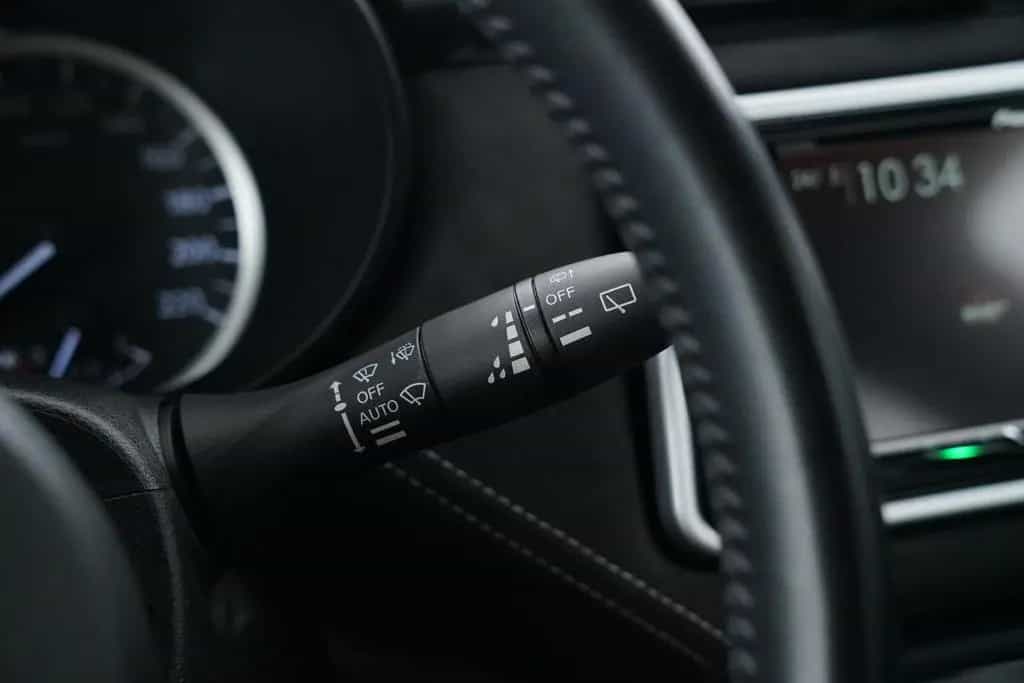 Nissan Micra N-SPORT 1.0 KAT -SCHECKHEFT GEPFLEGT- 03/2019-photo-17