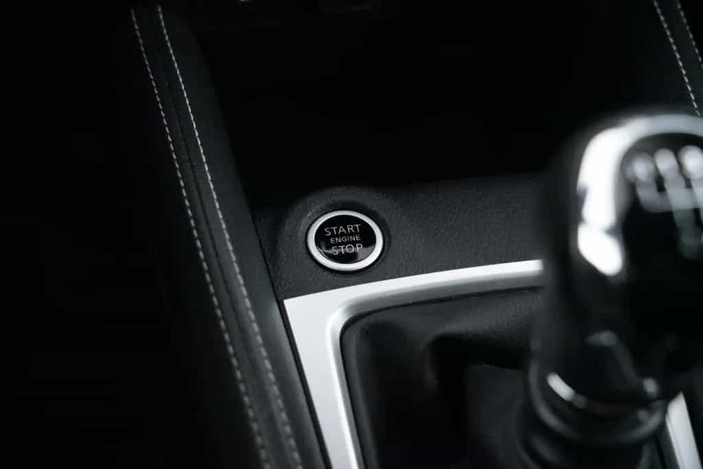 Nissan Micra N-SPORT 1.0 KAT -SCHECKHEFT GEPFLEGT- 03/2019-photo-22