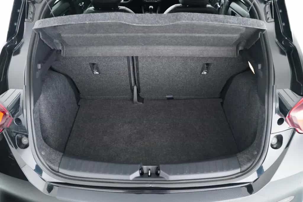 Nissan Micra N-SPORT 1.0 KAT -SCHECKHEFT GEPFLEGT- 03/2019-photo-25