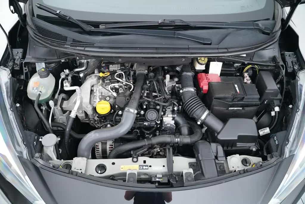 Nissan Micra N-SPORT 1.0 KAT -SCHECKHEFT GEPFLEGT- 03/2019-photo-26