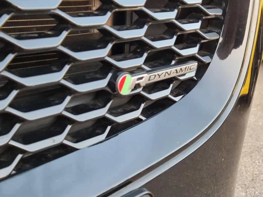 Jaguar E-Pace P300 R-Dynamic SE AWD +PANO+MERIDIAN+ 07/2020-photo-33
