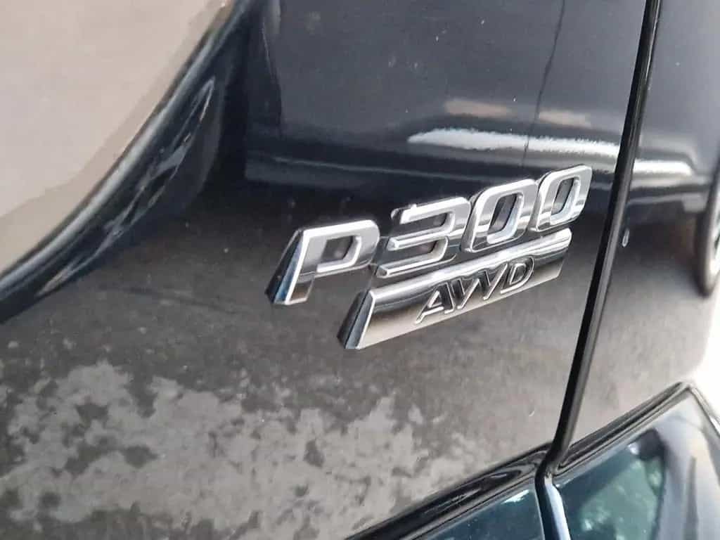 Jaguar E-Pace P300 R-Dynamic SE AWD +PANO+MERIDIAN+ 07/2020-photo-35