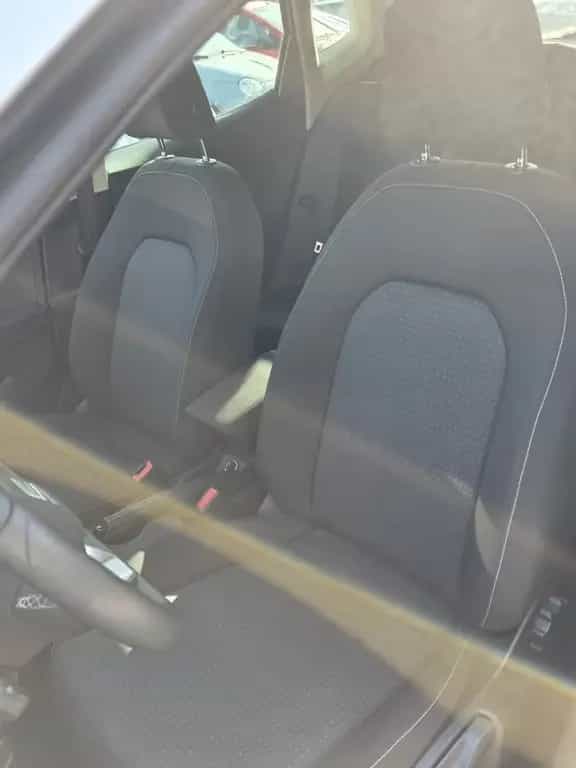 Seat Arona Style DSG, LED Licht, Digital Tacho, Sitzh 10/2023-photo-14