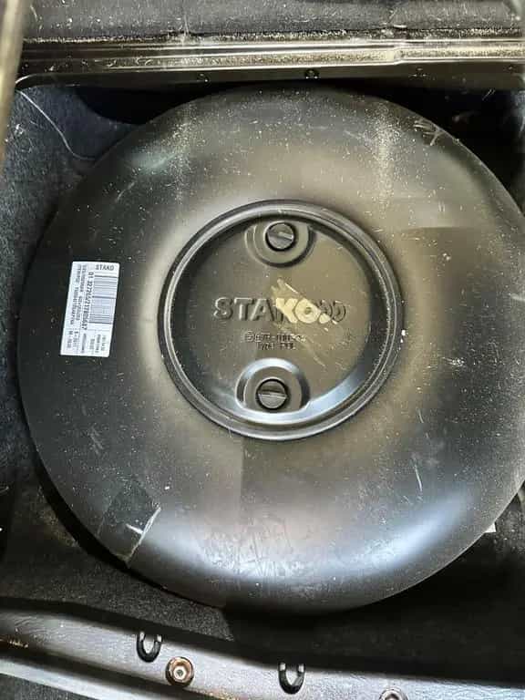 Chrysler Grand Voyager 06/2016-photo-14