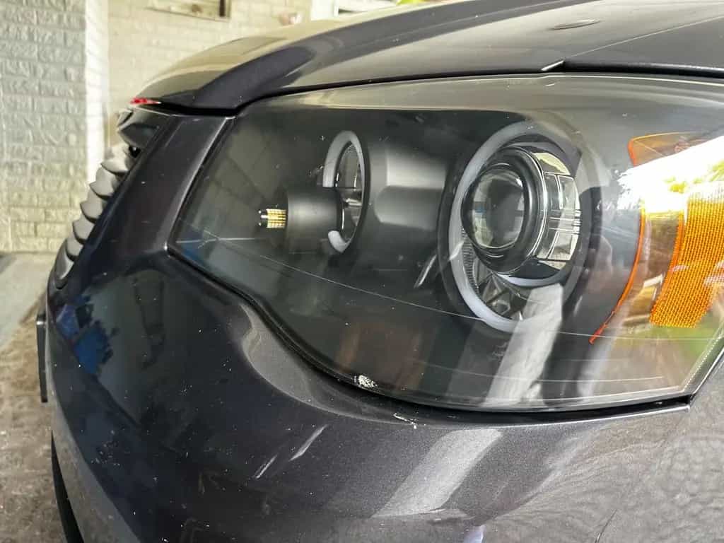 Chrysler Grand Voyager 06/2016-photo-3