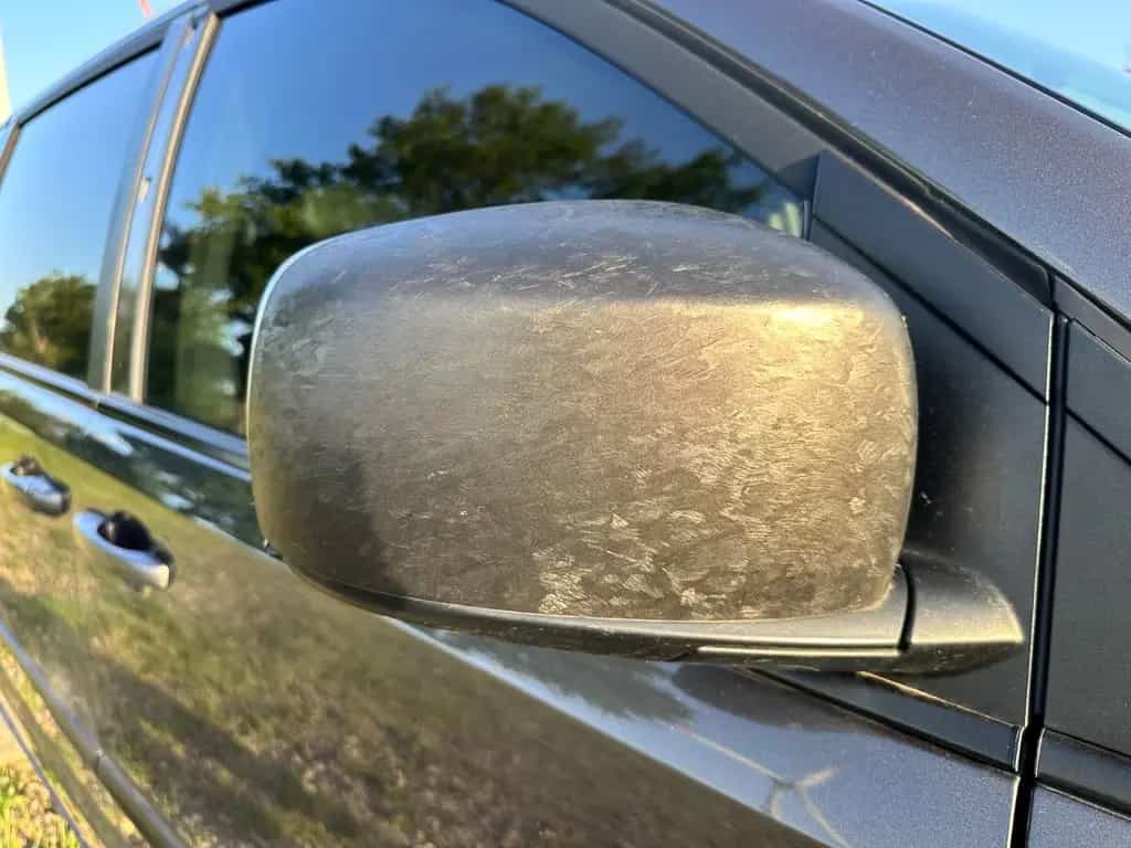 Chrysler Grand Voyager 06/2016-photo-4