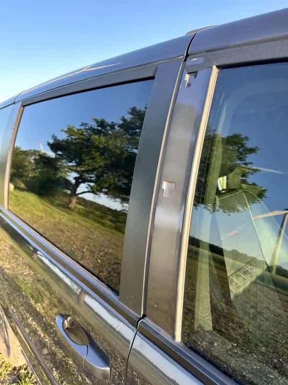 Chrysler Grand Voyager 06/2016-photo-5