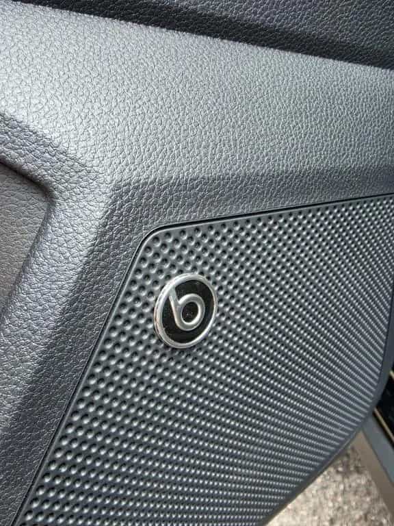 Seat Arona FR, DSG,  LED, Digital Tacho, 8.100 KM ! ! 12/2022-photo-17
