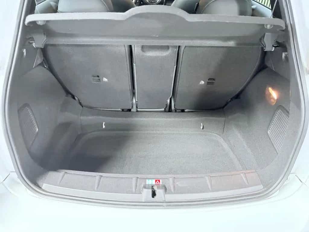 MINI Cooper Countryman Cooper Automatik/ PANO/ PDC 03/2014-photo-32