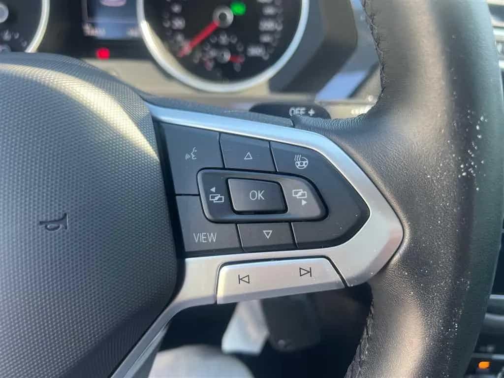 Volkswagen Tiguan Life 2.0 TDI 4MOTION DSG 07/2023-photo-11
