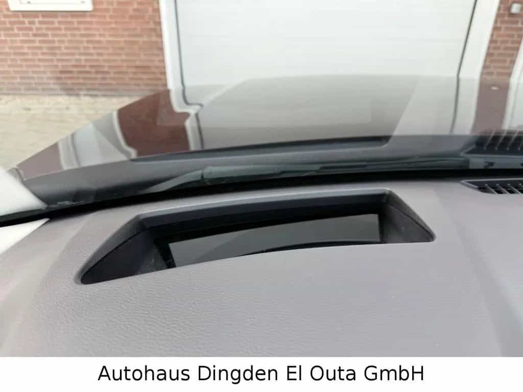 Mazda CX-80 Takumi Plus AWD 7 Sitzer 03/2025-photo-32