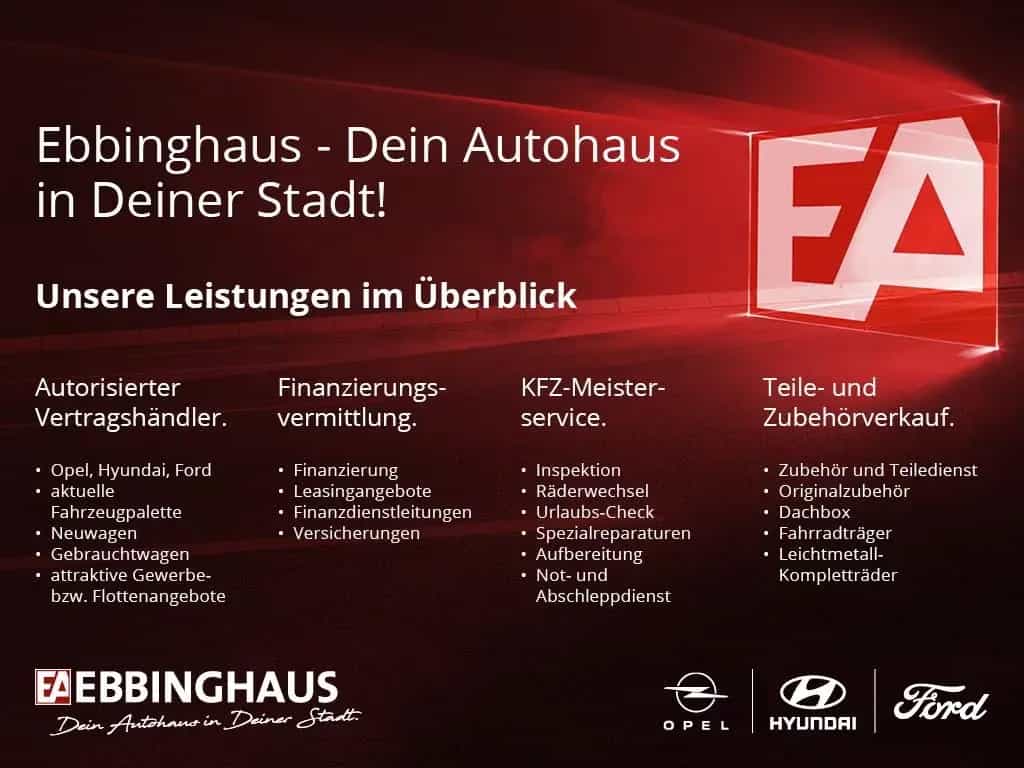 DS Automobiles DS5 2.0 Basis Navi Kamera Massagesitz Sitzh. 12/2017-photo-18