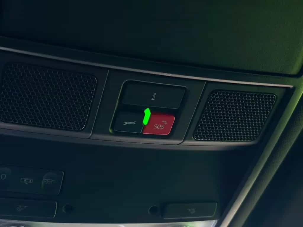 Skoda Octavia 2.0TSI RS CHALLANGE NAVI#SHZ#SPUR#KEYLES 07/2018-photo-18