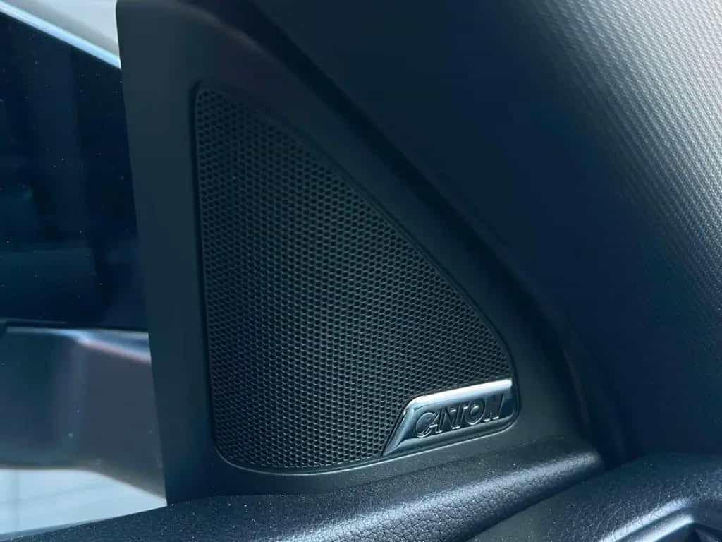 Skoda Octavia 2.0TSI RS CHALLANGE NAVI#SHZ#SPUR#KEYLES 07/2018-photo-35