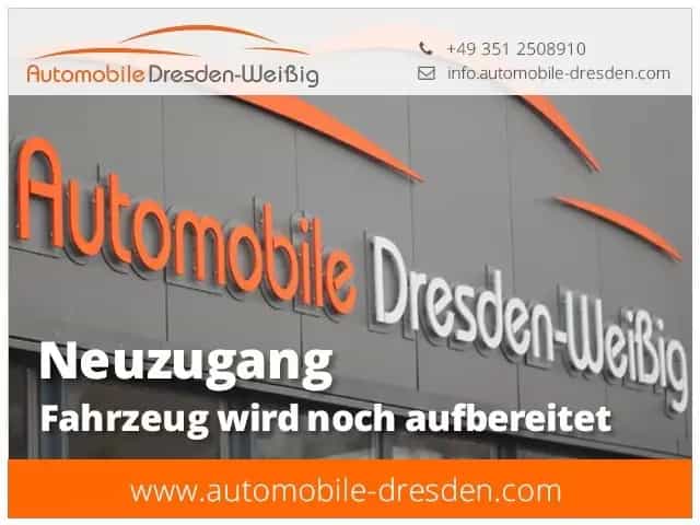Iveco Other Daily 35 S16 V Radstand 4100 H2*Kamera*Klima* 05/2023-photo-2