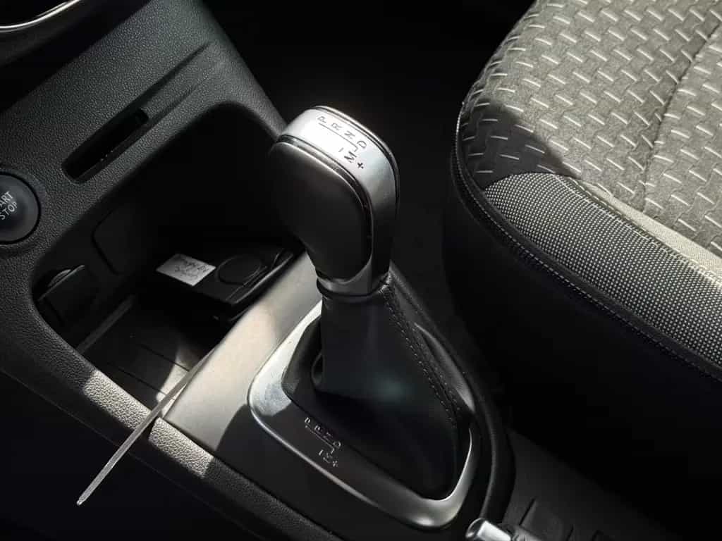 Renault Captur Collection 1.Hand *Garantie*nur 45000 Km* 10/2019-photo-23