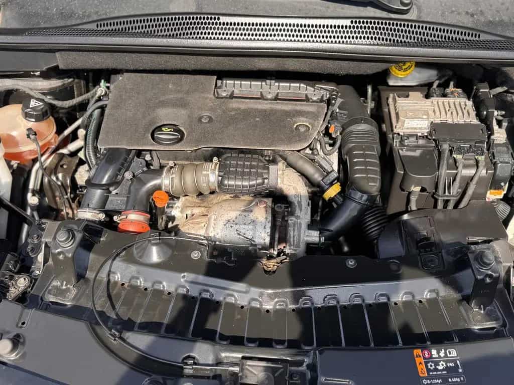 Mercedes-Benz B 200 d 8-G DCT Automatik NAVI KAMERA ACC AHK 02/2024-photo-39