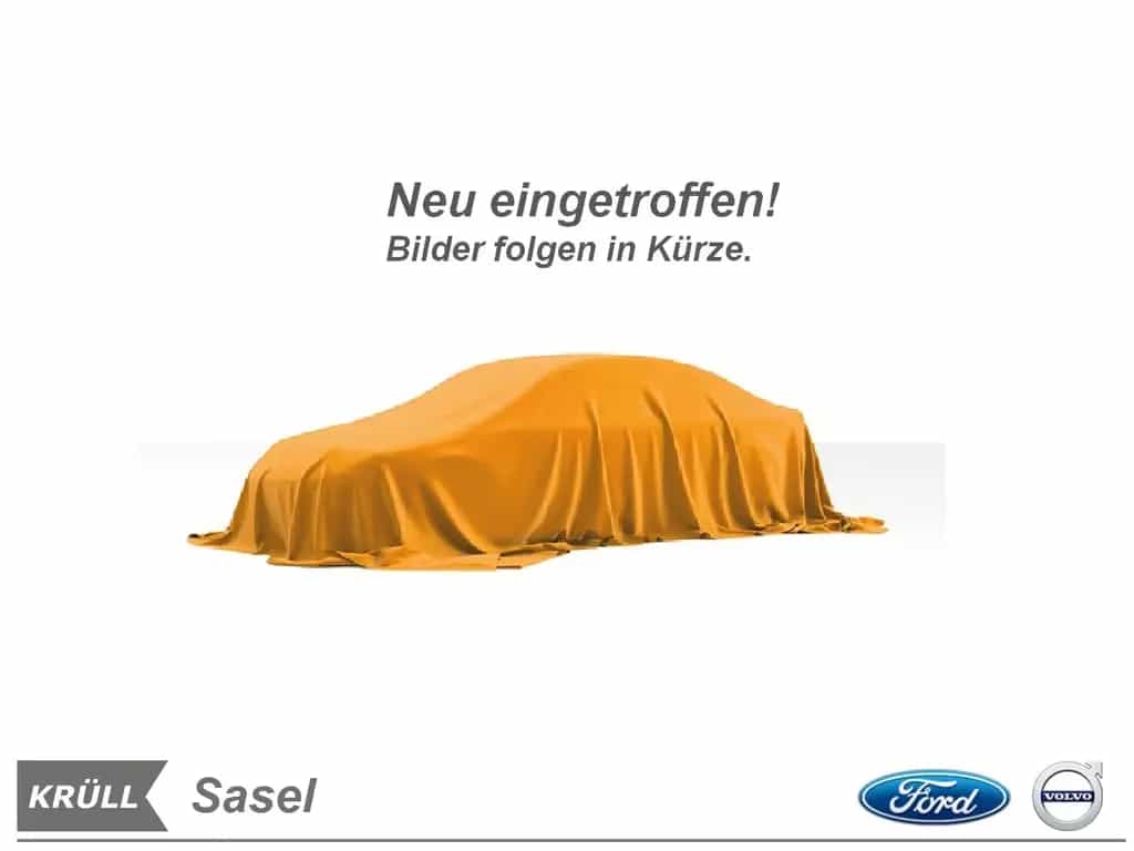 Volvo XC40 B3 XC 40 Plus Black Edition 2WD 01/2026-photo-0