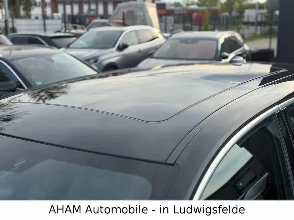 BMW 225 i xDrive Active Tourer Luxury Line|PANO|H-K 06/2018-photo-13