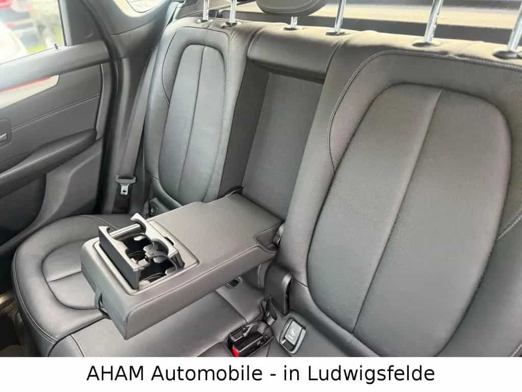 BMW 225 i xDrive Active Tourer Luxury Line|PANO|H-K 06/2018-photo-22