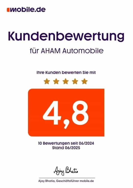 BMW 225 i xDrive Active Tourer Luxury Line|PANO|H-K 06/2018-photo-47