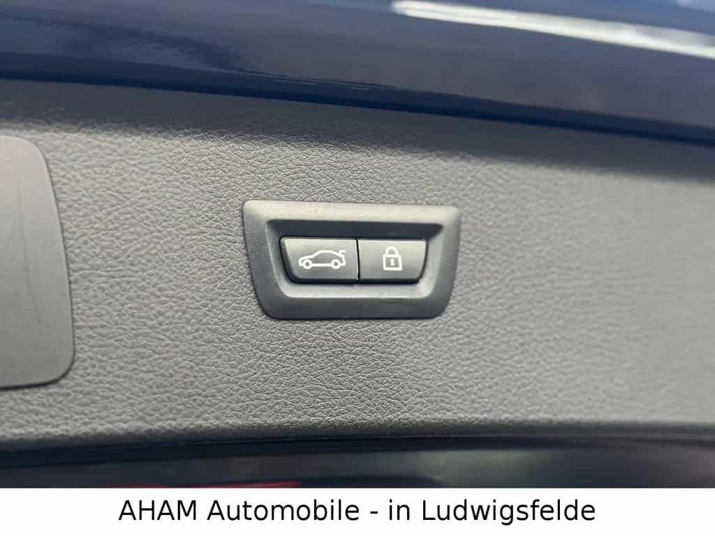 BMW 225 i xDrive Active Tourer Luxury Line|PANO|H-K 06/2018-photo-6