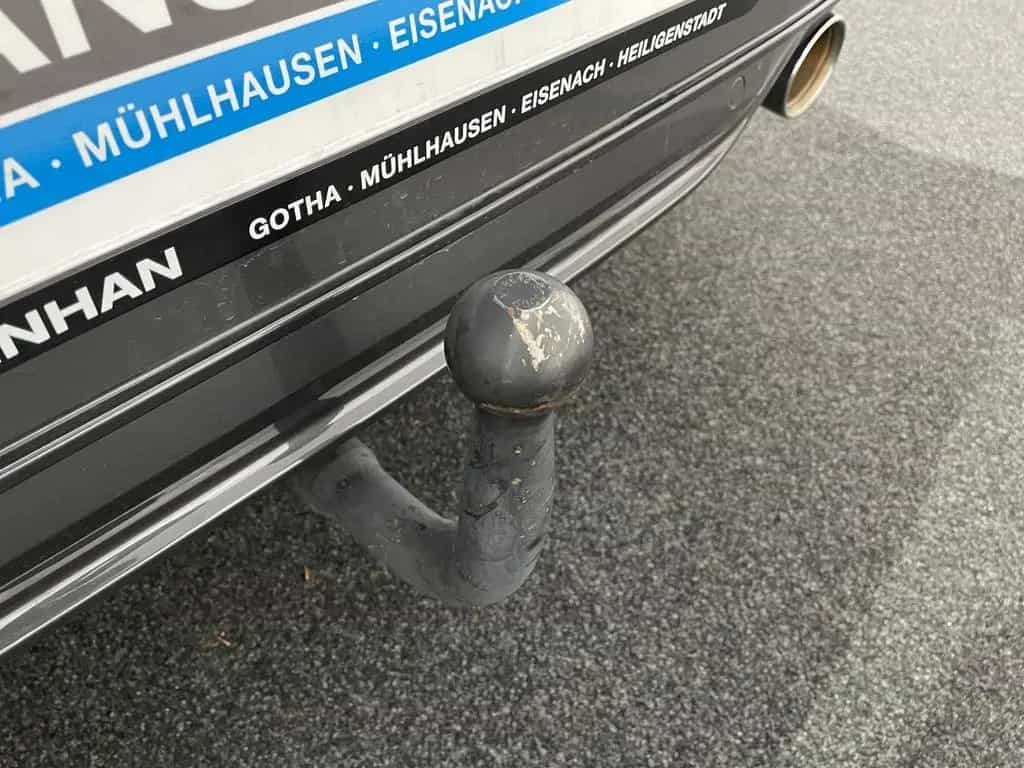 BMW X2 sDrive20i M Sportpaket NAVI AHK RFK HiFi LED 02/2020-photo-13