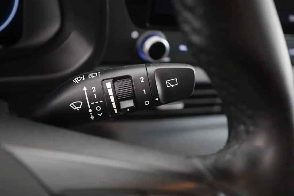 Hyundai i20 1.0 T-GDI LED Kamera Android Apple Klimaaut. 03/2021-photo-20