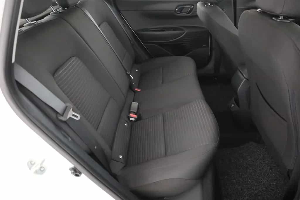 Hyundai i20 1.0 T-GDI LED Kamera Android Apple Klimaaut. 03/2021-photo-25