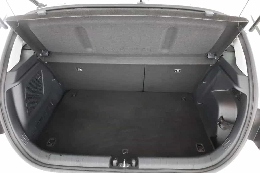 Hyundai i20 1.0 T-GDI LED Kamera Android Apple Klimaaut. 03/2021-photo-26