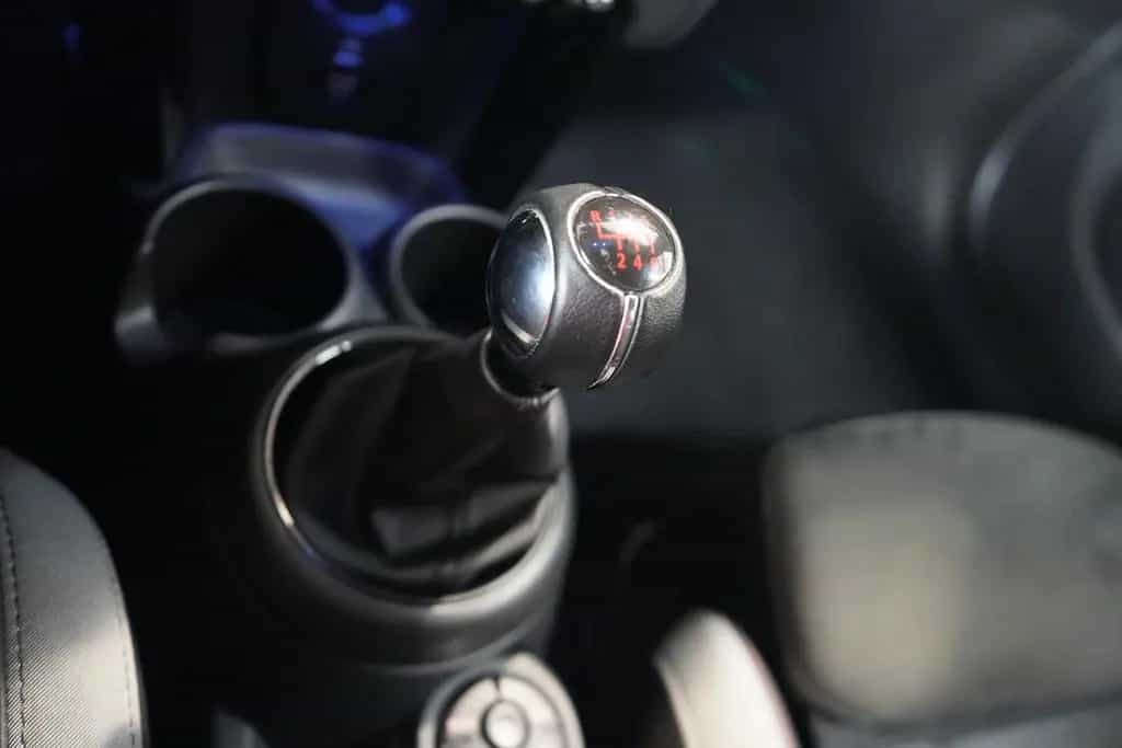 MINI Cooper S Mini 2.0 Cooper S LED HarmanKardon Schiebedach 06/2017-photo-19