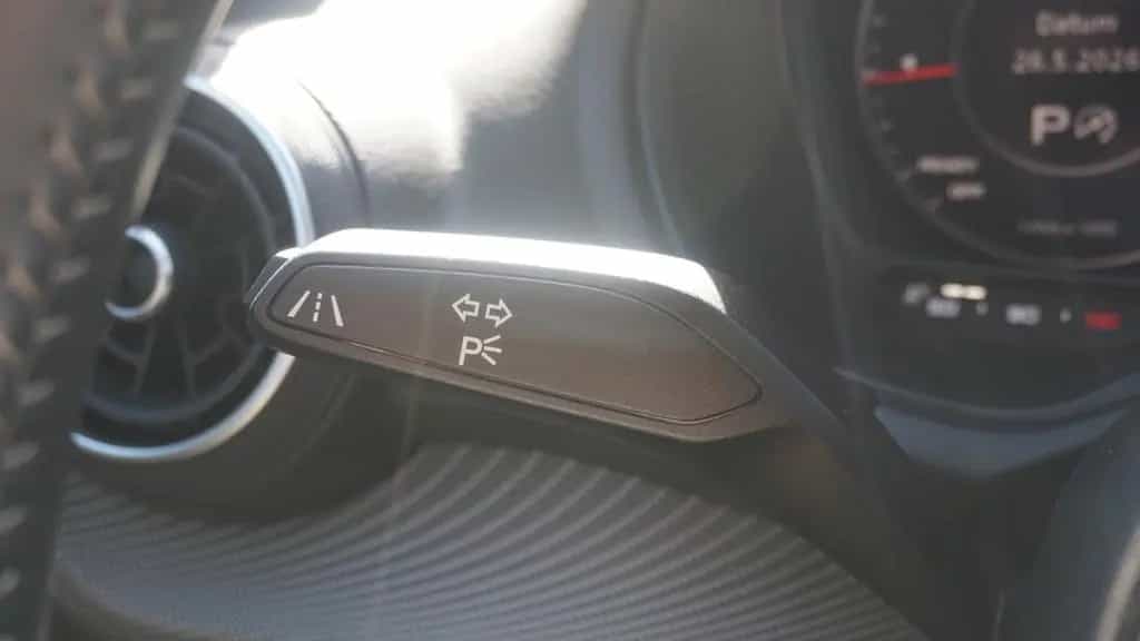 Audi Q2 1.0 TFSI ultra LED Navi Virtual Cockpit ACC 05/2017-photo-14