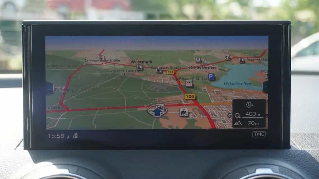 Audi Q2 1.0 TFSI ultra LED Navi Virtual Cockpit ACC 05/2017-photo-19