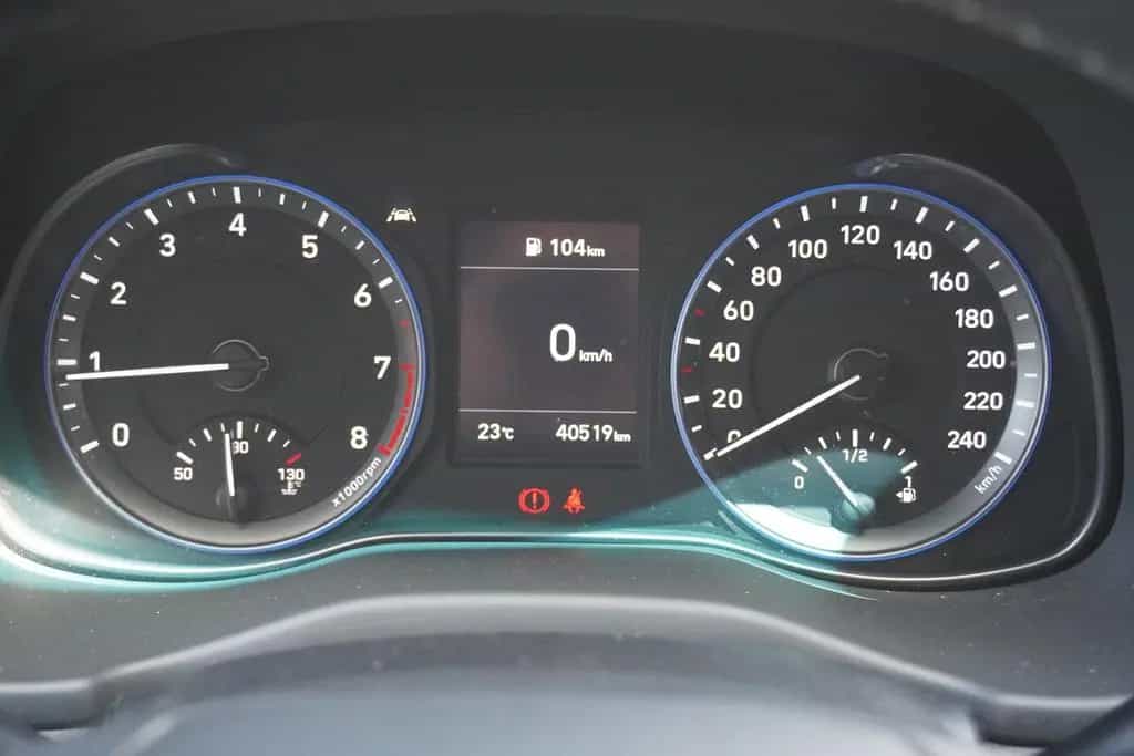 Hyundai KONA 1.0 T-GDI YES! Navi Sitzheizung Kamera PDC 05/2020-photo-13