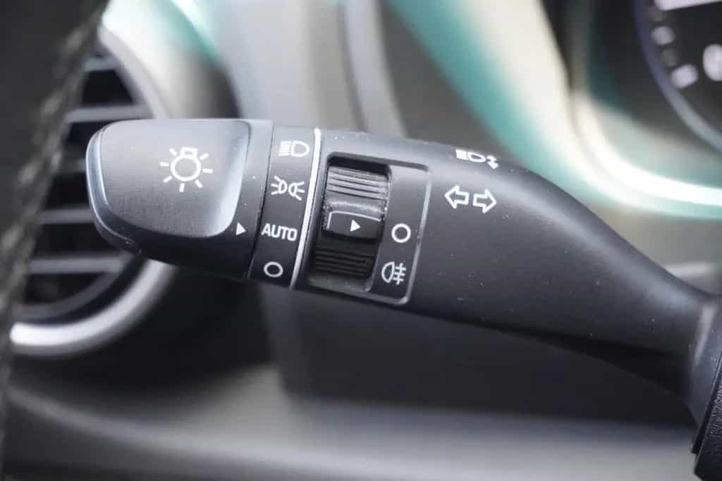 Hyundai KONA 1.0 T-GDI YES! Navi Sitzheizung Kamera PDC 05/2020-photo-16