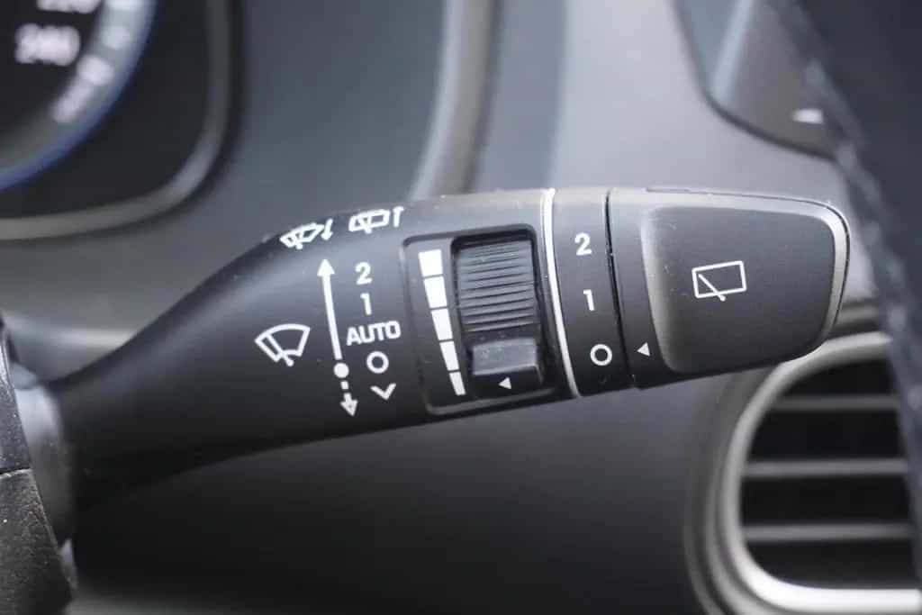 Hyundai KONA 1.0 T-GDI YES! Navi Sitzheizung Kamera PDC 05/2020-photo-17