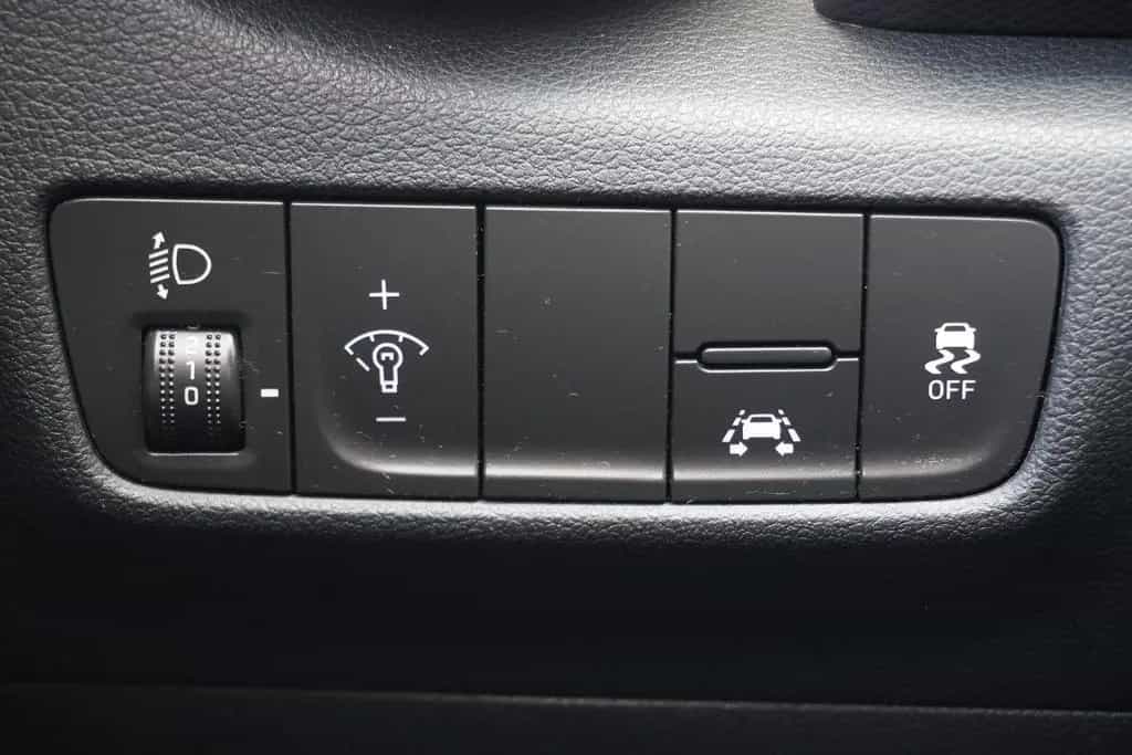 Hyundai KONA 1.0 T-GDI YES! Navi Sitzheizung Kamera PDC 05/2020-photo-18