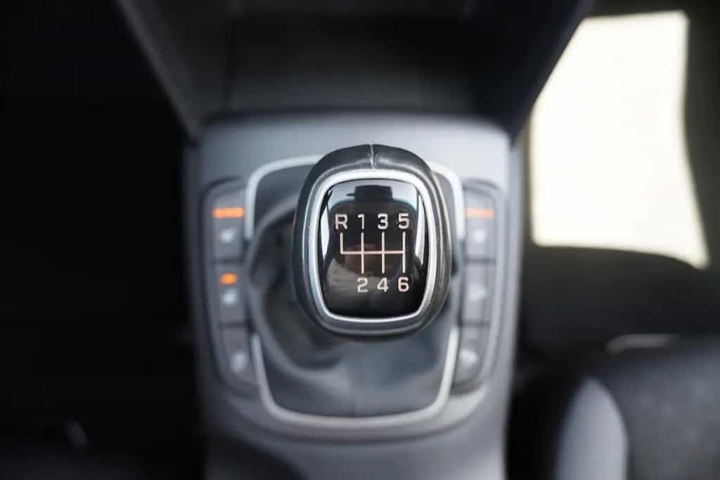 Hyundai KONA 1.0 T-GDI YES! Navi Sitzheizung Kamera PDC 05/2020-photo-23