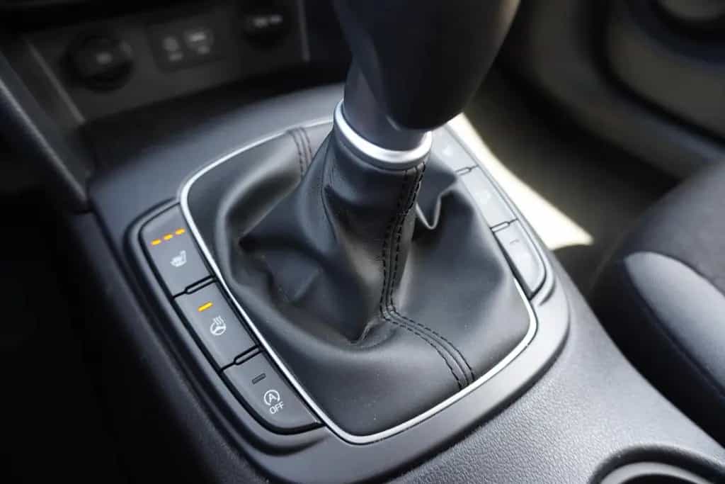 Hyundai KONA 1.0 T-GDI YES! Navi Sitzheizung Kamera PDC 05/2020-photo-24