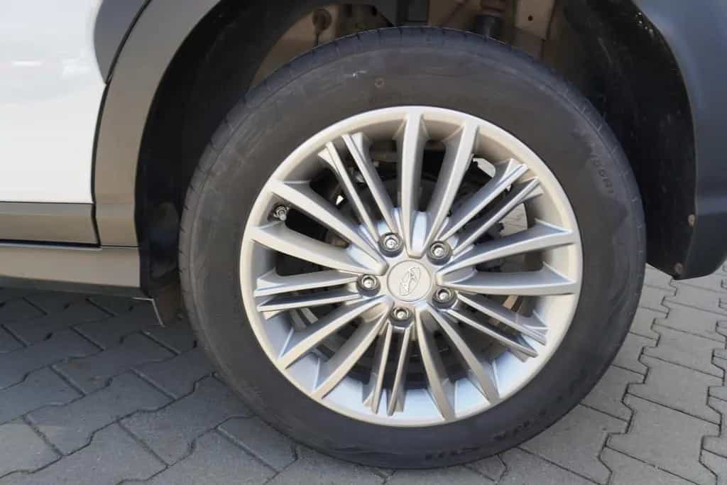 Hyundai KONA 1.0 T-GDI YES! Navi Sitzheizung Kamera PDC 05/2020-photo-30