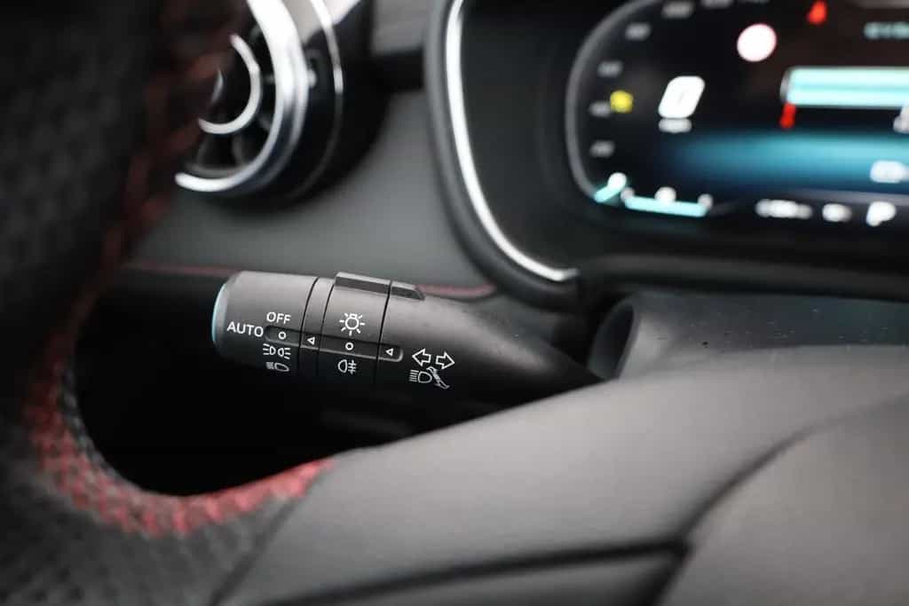 MG HS 1.5 T-GDI Luxury Aut. LED ACC Navi 360° Pano 05/2024-photo-17