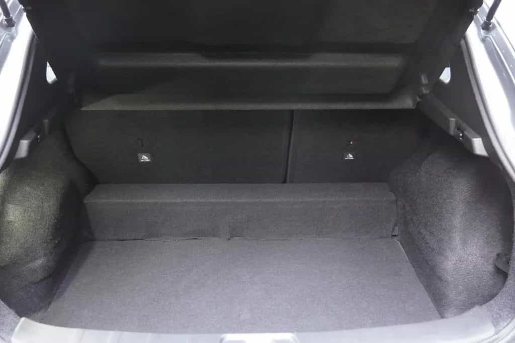 Nissan Qashqai 1.3 DIG-T Kamera AHK ACC Klimaaut. DAB 08/2021-photo-25