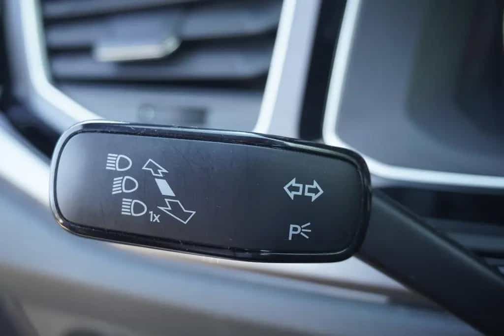 Volkswagen Polo 2.0 GTI DSG LED ACC App-Connect Sitzheizung 01/2020-photo-23