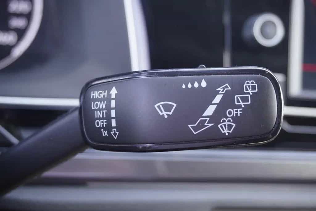 Volkswagen Polo 2.0 GTI DSG LED ACC App-Connect Sitzheizung 01/2020-photo-24
