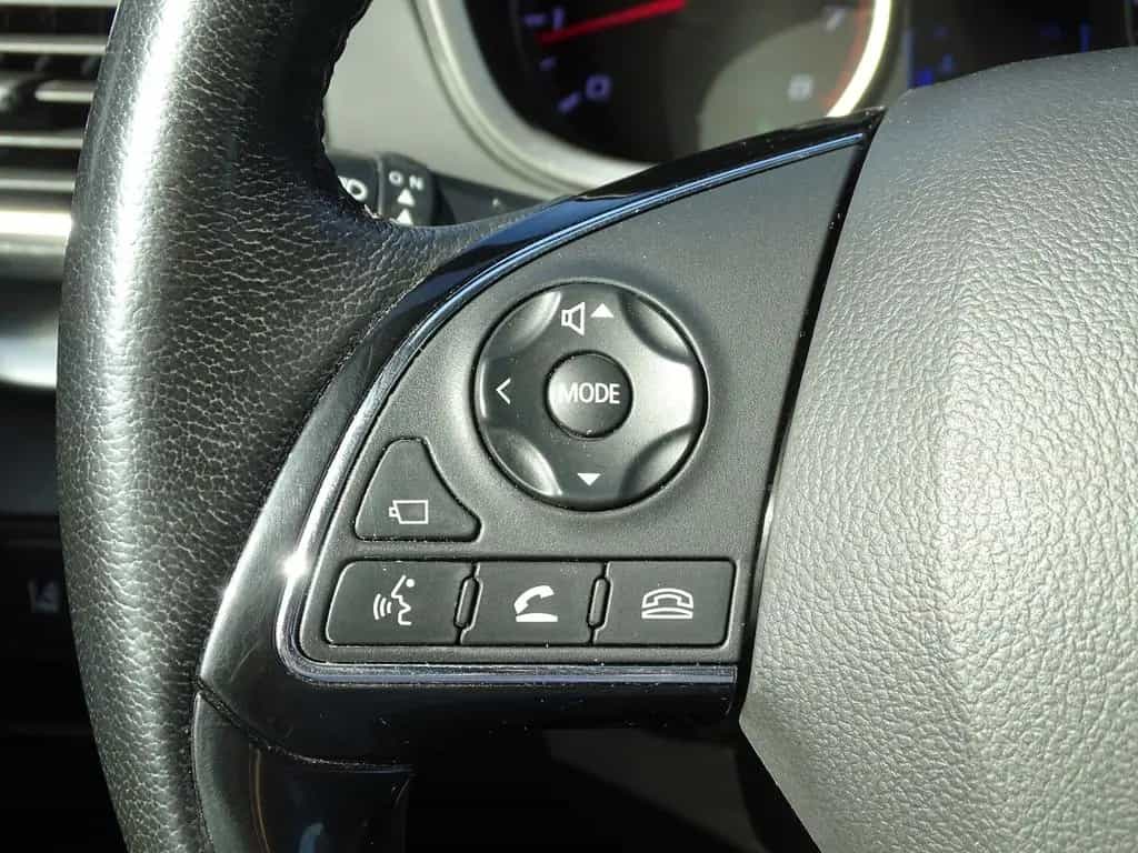 Mitsubishi Eclipse Cross 1.5 T-MIVEC LED Head-Up AHK 360° 03/2019-photo-20