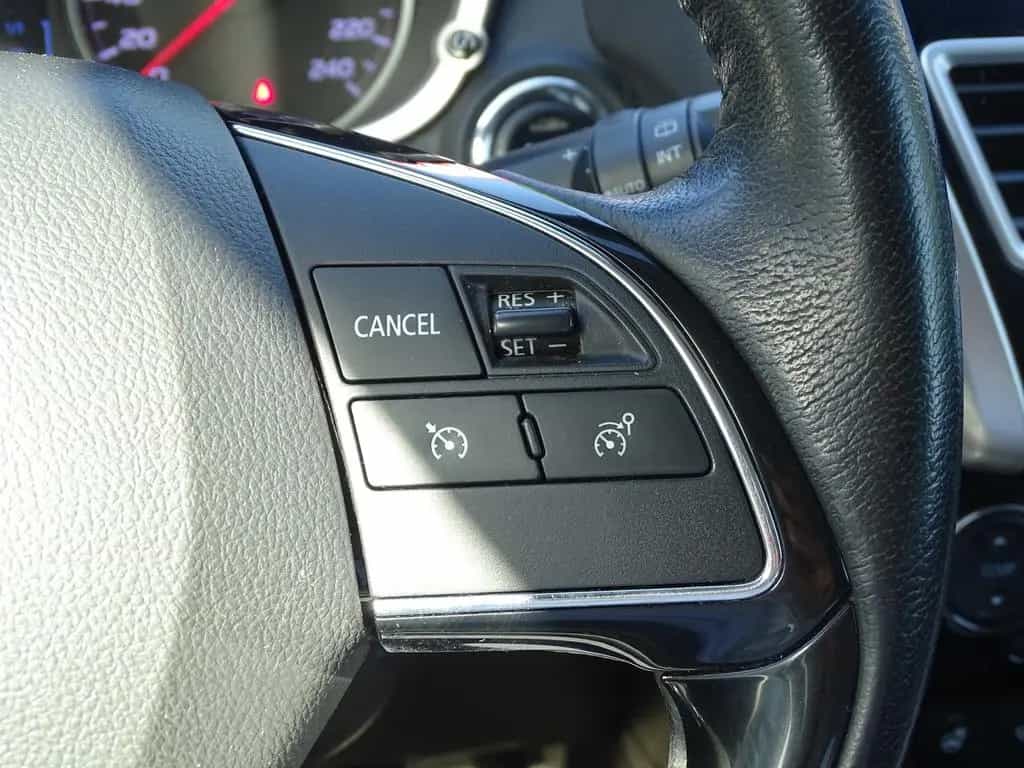 Mitsubishi Eclipse Cross 1.5 T-MIVEC LED Head-Up AHK 360° 03/2019-photo-21