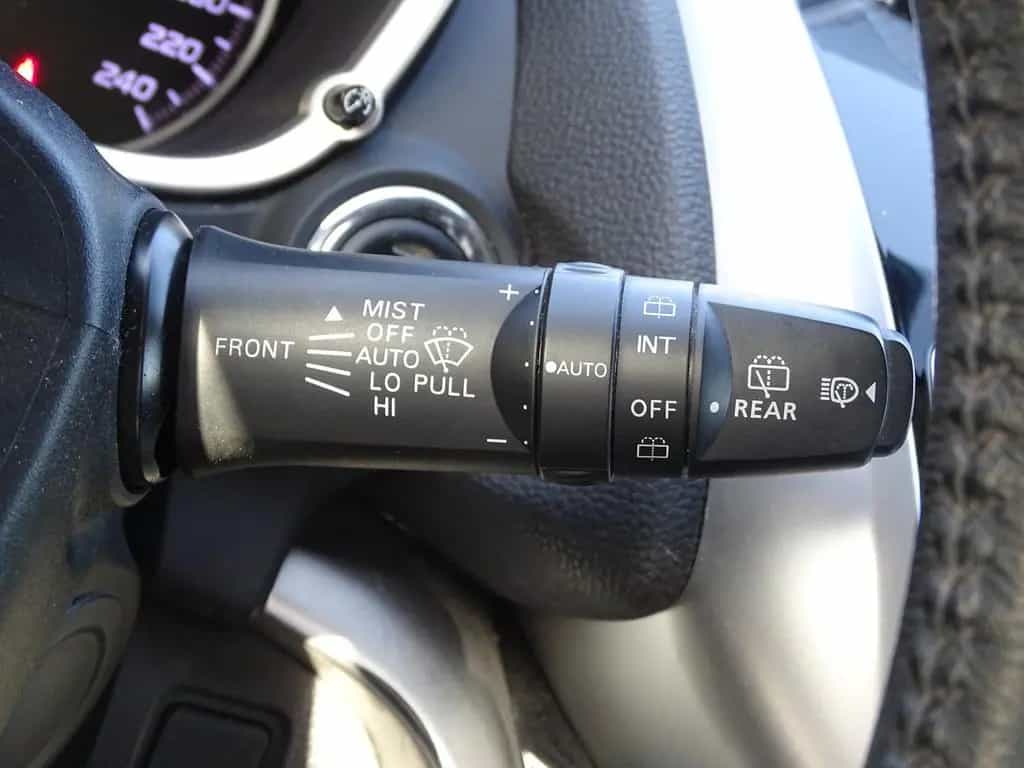 Mitsubishi Eclipse Cross 1.5 T-MIVEC LED Head-Up AHK 360° 03/2019-photo-24